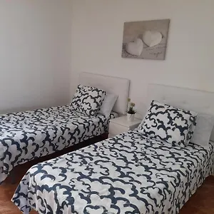  Apartment Maktub Spain